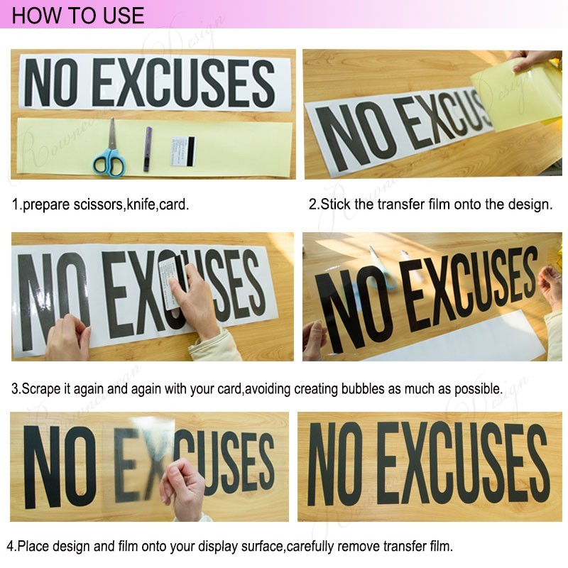 Set of 6 Gymnast Gymnastics Wa - огляд і ціна Interior Design Layout