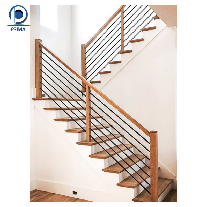 custom.Modern Stairs Interior  - огляд і ціна Interior Designer