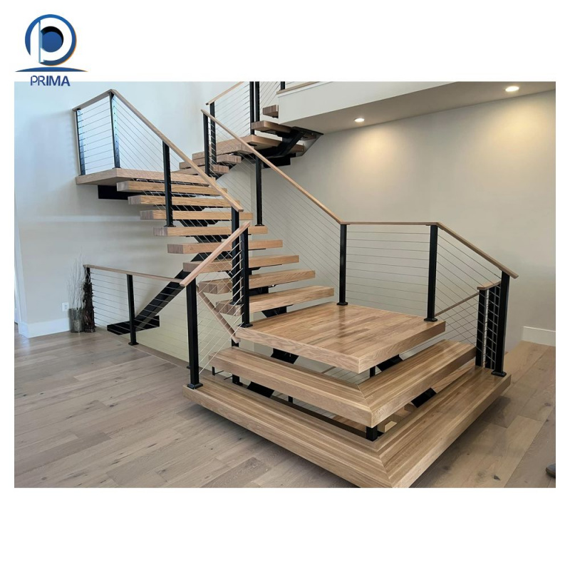 custom.Modern Stairs Interior  - огляд і ціна Interior Designer