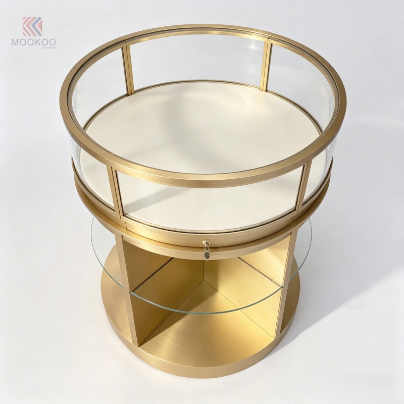 custom.Gold Shop Interior Desi - огляд і ціна Interior Designer