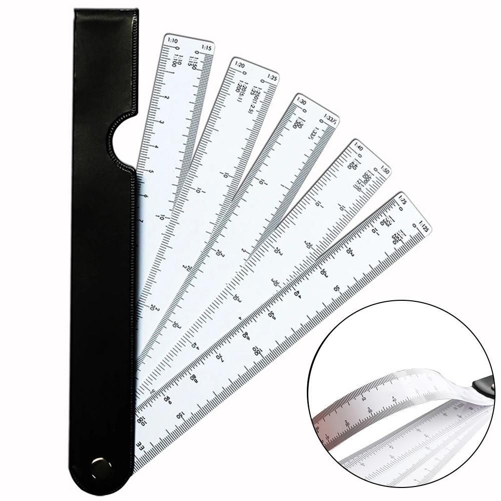 Lightweight Plastic Fan Shape  - огляд і ціна Interior Design Layout