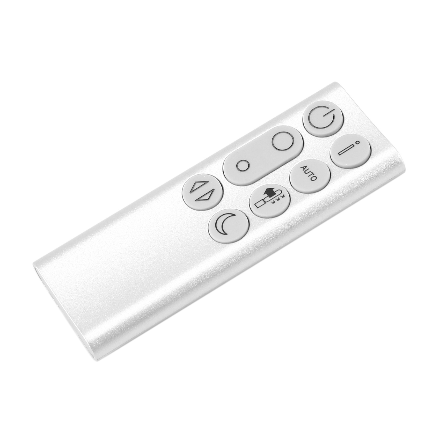 ABRG Replacement Remote Contro - огляд і ціна Dyson Fan Pure Cool