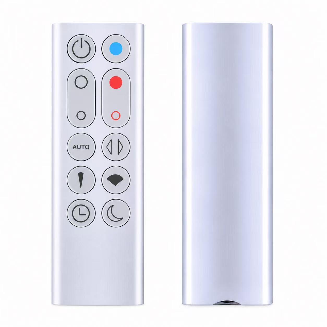 Replacement Remote Control For - огляд і ціна Dyson Fan Pure Cool