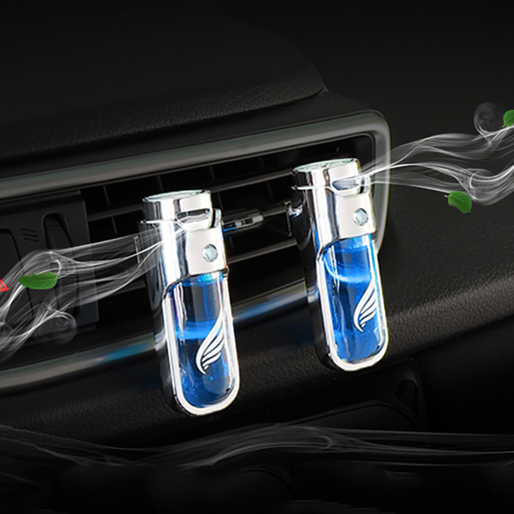 Car Air Freshener Outlet Fragr - огляд і ціна Interior Design Course