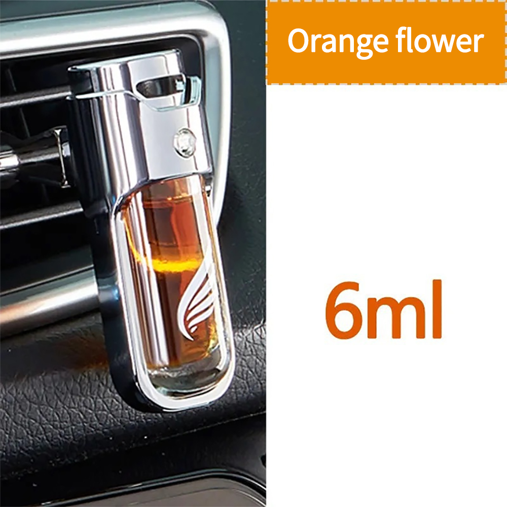 Car Air Freshener Outlet Fragr - огляд і ціна Interior Design Course