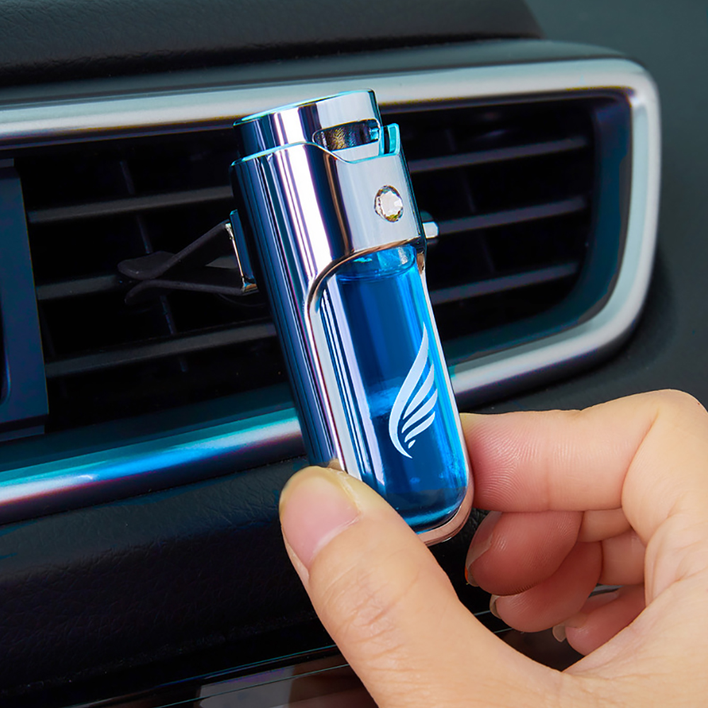 Car Air Freshener Outlet Fragr - огляд і ціна Interior Design Course