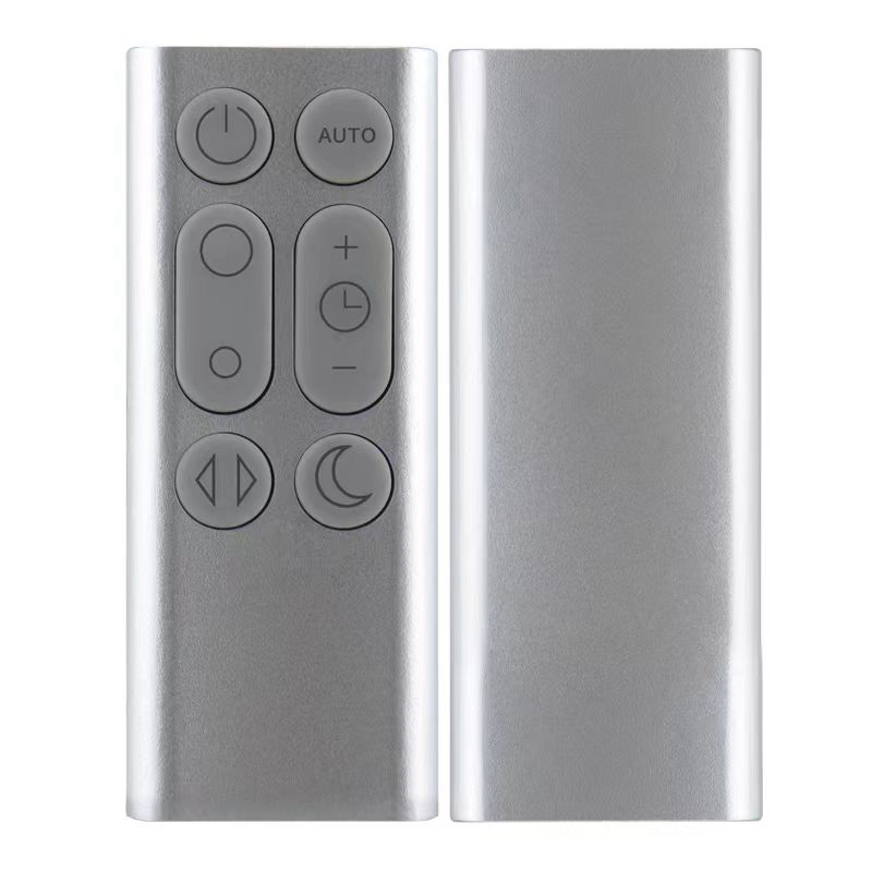 Y47A Replacement Remote Contro - огляд і ціна Dyson Fan Pure Cool